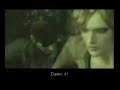 EVA Tribute - Metal Gear Solid 3