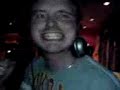 DJ ANDY L, IN THE MIX !!!!!