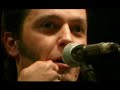 Teka P - Ma Mi - Teatro Leonardo, Milano 19 dicembre 2005