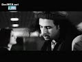 Taara Jaala | JUNOON | Pakistani Pop Music Singer Artist Song