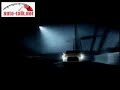 2009 Nissan GT-R Official Video TV Commercial 2009 Nissan GT-R Official Video TV Commercial