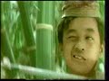 Si Pitung 2 - Part 10/11 Si Pitung 2 - Part 10/11