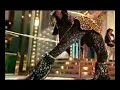 Goombay Dance Band-Son Of Jamaicia
