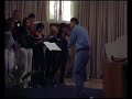 TL de Victoria - O Magnum Mysterium- Coro Gesu' Buon Pastore TL de Victoria - O Magnum Mysterium- Coro Gesu' Buon Pastore