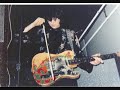 The yardbirds - dazed and confused - bbc - rare!