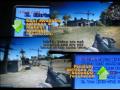 HP TouchSmart TX2 - Gaming Demo (Windows 7)
