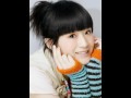 Xiang Xiang 香香- Luan 乱