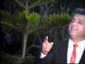 צברי כלף Sabri Khlaf صبري خلف عراق ميوزك