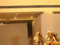 videos de Hou anndin har naam kirtan karou