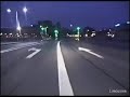 ????????