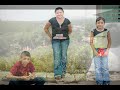 Sponsored Children Hit the Airwaves