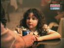 Imagem de Amostra do You Tube