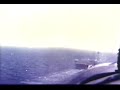 Carrier Landing Carrier Landing