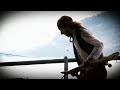 Ali Boulala - EA SKATE