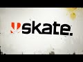 Ali Boulala - EA SKATE