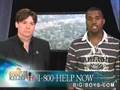 George Bush Hates Black People - YouTube