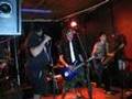 Assistir ao v�deo