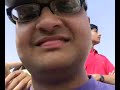 Clip By gaurav tripathi (airshow)