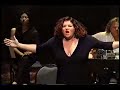 A Tribute To Adam Guettel 8