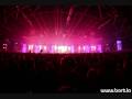 clip video Cosmic Gate Exploration Of Space (new Club 10)