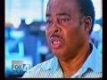 Saving fuel on fox news Saving fuel on fox news