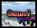IKM2: DIODIA. Upload it once, upload it again! Another Captain Falcon Combo Video by Scar Download Link: www.megaupload.com Honors for this video (8) #32 - Most Discussed (Today) - Gaming #42 - Most Viewed (Today) - Gaming - Germany #66 - Most Viewed (Today) - Gaming - Canada #57 - Most Viewed (Today) - Gaming #29 - Most Viewed (Today) - Gaming - Mexico #5 - Top Favorited (Today) - Gaming #53 - Top Favorited (This Week) - Gaming #21 - Top Rated (Today) - Gaming