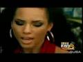 Baby Cham Ghetto Story Chapter 2 Video and Lyrics