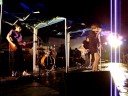 Taken By Cars - Neon Brights