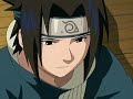 SasukexHinata 