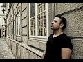 videos de Emrah - Boynu Bükükler