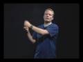 Inverse Kinematics - UC Berkley Mechatronics