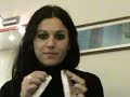 Lacuna Coil\ Lacuna Coil\