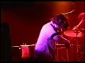 Uncle Tupelo - Atomic Power Uncle Tupelo - Atomic Power