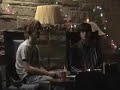 First Mennonite Church Christmas coffee house pt. 2 of 3 First Mennonite Church Christmas coffee house pt. 2 of 3