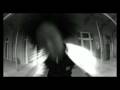 DJ Kitsune feat. Harris & Jonesmann - Wer Kann Schöner Sein
