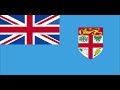 Fiji's John Mohammed Joke!