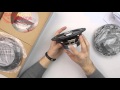Відеоогляд Phantom RS-163