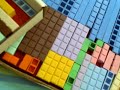 Math U See - Manipulatives/Math Blocks Math U See - Manipulatives/Math Blocks
