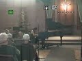 Fantasie Impromptu Op. 66 (F. Chopin) Fantasie Impromptu Op. 66 (F. Chopin)