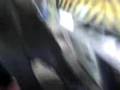 Aula de AEHP - parte 03
