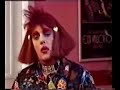 Gasalla - Margarita, La esoterica Gasalla - Margarita, La esoterica