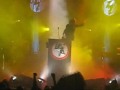 Marilyn Manson Vancouver Marilyn Manson Vancouver
