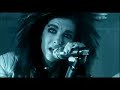 1000 Oceans - Tokio Hotel