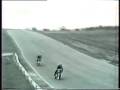 1960's Motorcycle Road Racing in Australia - Part 1 of 4