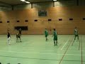 Sulz und Salz 06 - FC Alfdorf 2007-02-02_01