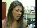 Morangos com A��car Extra - Luis Lourenco e Sandra Coias