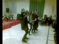 Shake Your Tail Feather (Twist it) balletto @ Villaggio - 21/02/2009 by Il Parrocchiale
