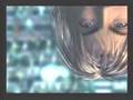 Final Fantasy X/IX mv ~ if everyone cared