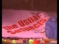 DIF - AIK 0-1 2006 TIFO