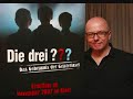Drei Fragezeichen H�rspiel Theme